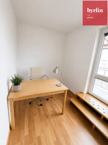 Pronájem bytu 4+kk, Opava, Krnovská, 130 m2