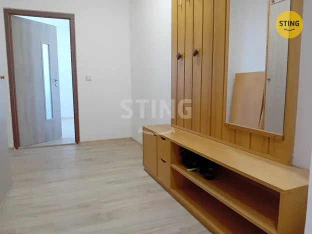 Prodej bytu 3+1, Žďár nad Sázavou, Palachova, 78 m2