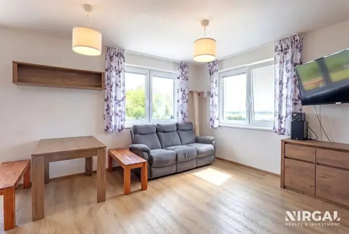 Prodej rodinného domu, Česká Lípa, 105 m2