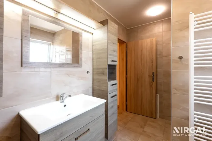 Prodej rodinného domu, Česká Lípa, 105 m2