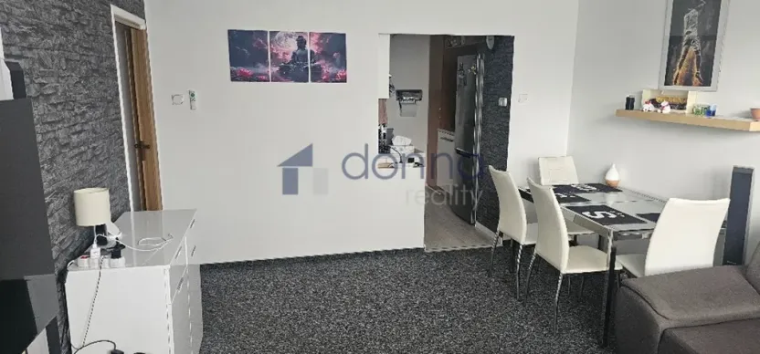 Prodej bytu 3+kk, Praha, Anny Drabíkové, 60 m2