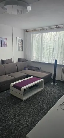 Prodej bytu 3+kk, Praha, Anny Drabíkové, 60 m2