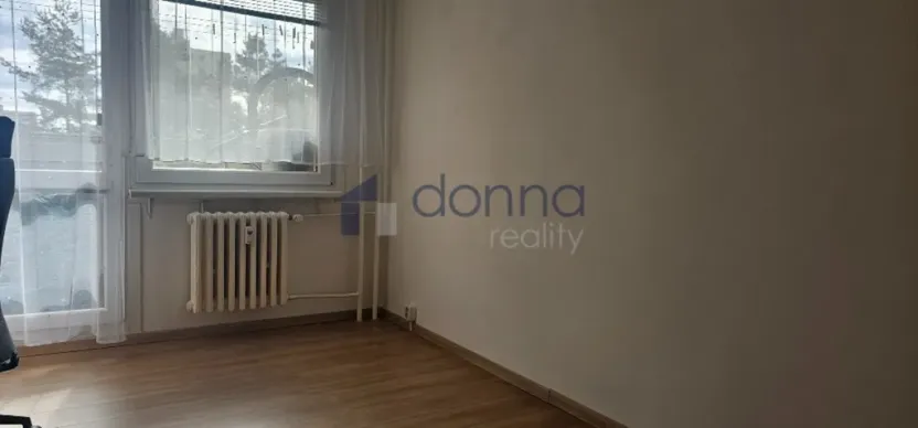 Prodej bytu 3+kk, Praha, Anny Drabíkové, 60 m2