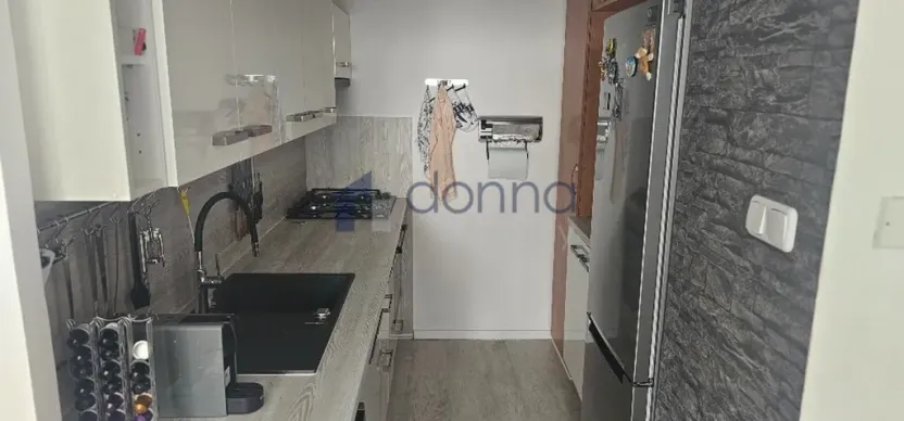 Prodej bytu 3+kk, Praha, Anny Drabíkové, 60 m2