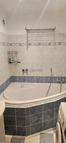 Prodej bytu 3+kk, Praha, Anny Drabíkové, 60 m2