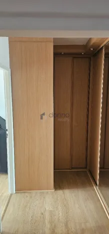 Prodej bytu 3+kk, Praha, Anny Drabíkové, 60 m2