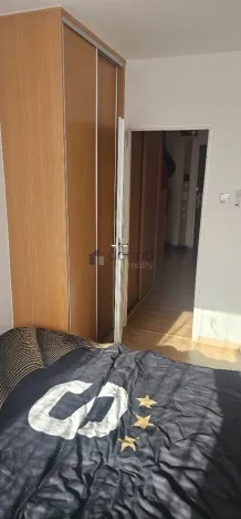 Prodej bytu 3+kk, Praha, Anny Drabíkové, 60 m2
