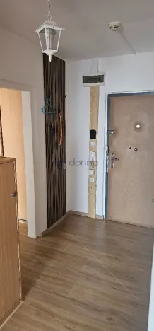 Prodej bytu 3+kk, Praha, Anny Drabíkové, 60 m2