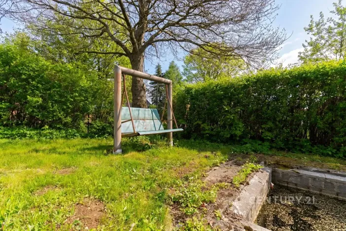 Prodej rodinného domu, Kalek, 115 m2
