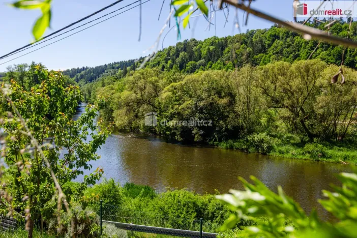 Prodej rodinného domu, Kyselka - Radošov, 260 m2