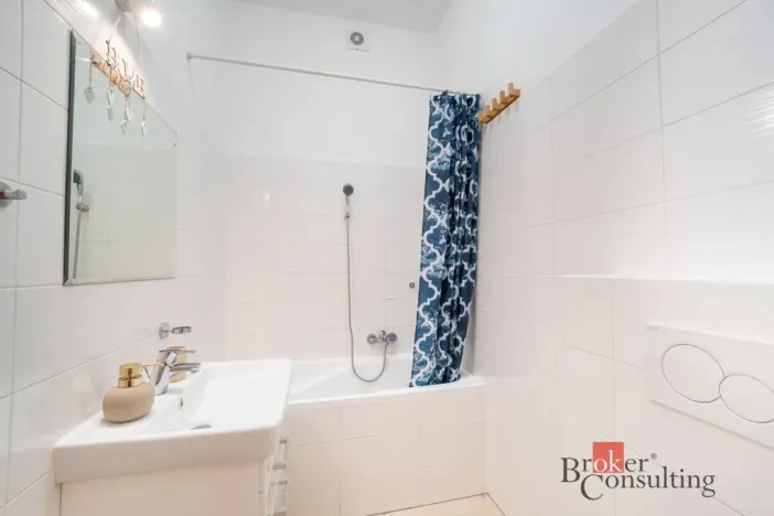 Prodej bytu 2+kk, Blansko, 9. května, 50 m2