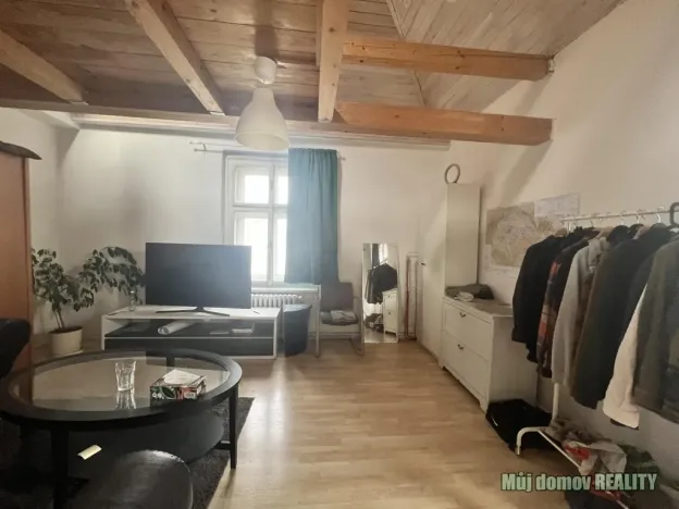 Pronájem bytu 3+1, Praha - Horní Počernice, Khodlova, 85 m2