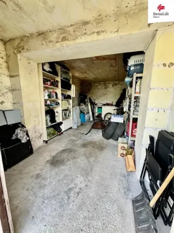 Prodej bytu 3+1, Ústí nad Labem, Bratří Čapků, 65 m2