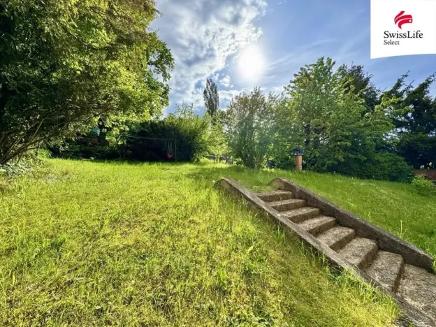 Prodej bytu 3+1, Ústí nad Labem, Bratří Čapků, 65 m2