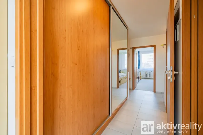 Prodej bytu 3+kk, Neratovice, Dr. E. Beneše, 75 m2