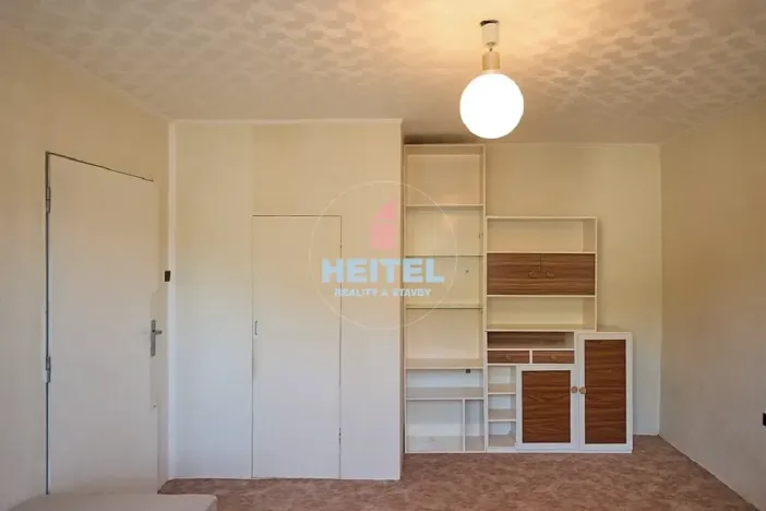Prodej rodinného domu, Přemyslovice, 140 m2