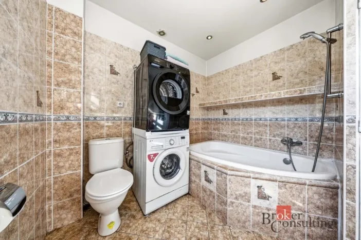 Prodej rodinného domu, Rudník, 140 m2