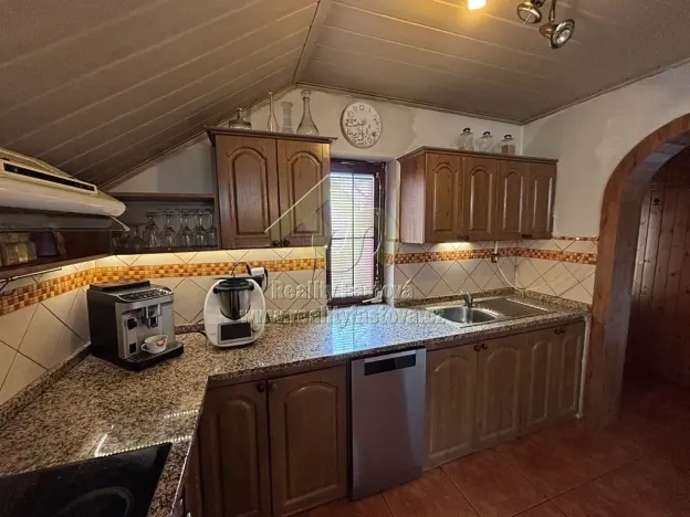 Prodej chaty, Rokycany, 84 m2