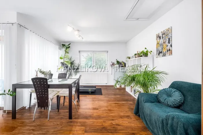 Prodej rodinného domu, Homole - Nové Homole, Horní, 112 m2