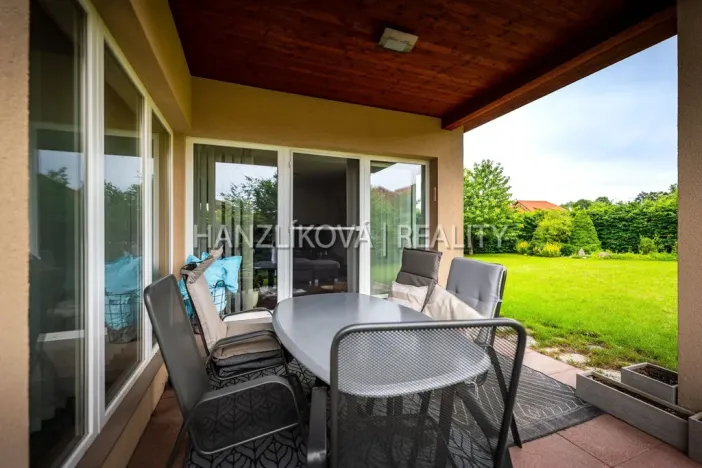 Prodej rodinného domu, Homole - Nové Homole, Horní, 112 m2