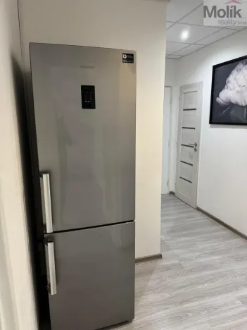 Prodej bytu 3+1, Litvínov - Horní Litvínov, B. Němcové, 63 m2