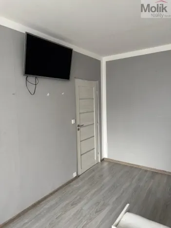 Prodej bytu 3+1, Litvínov - Horní Litvínov, B. Němcové, 63 m2