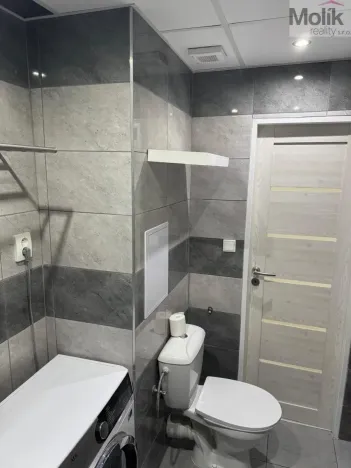 Prodej bytu 3+1, Litvínov - Horní Litvínov, B. Němcové, 63 m2