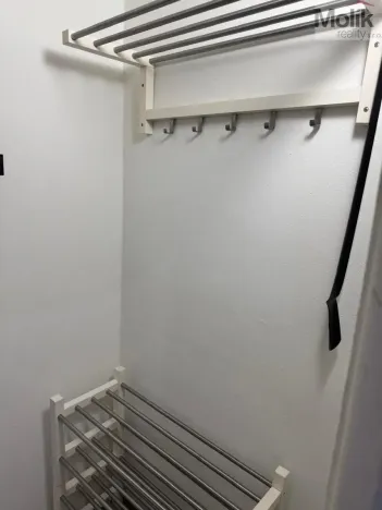 Prodej bytu 3+1, Litvínov - Horní Litvínov, B. Němcové, 63 m2