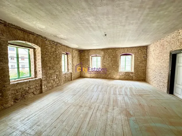 Prodej chalupy, Tuhaň, 700 m2
