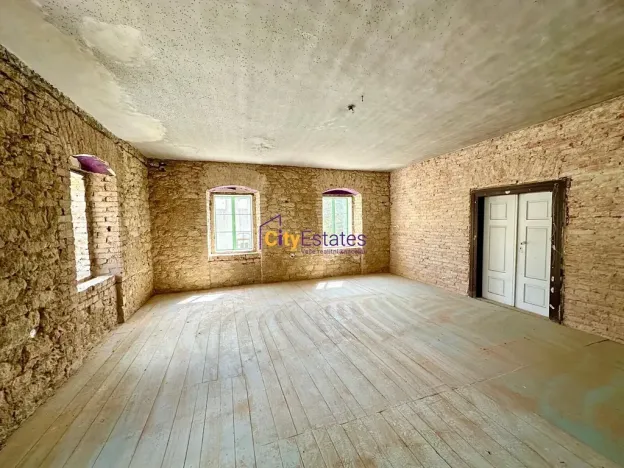 Prodej chalupy, Tuhaň, 700 m2