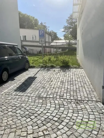 Pronájem bytu 1+kk, Řevnice, Pod Lipami, 44 m2