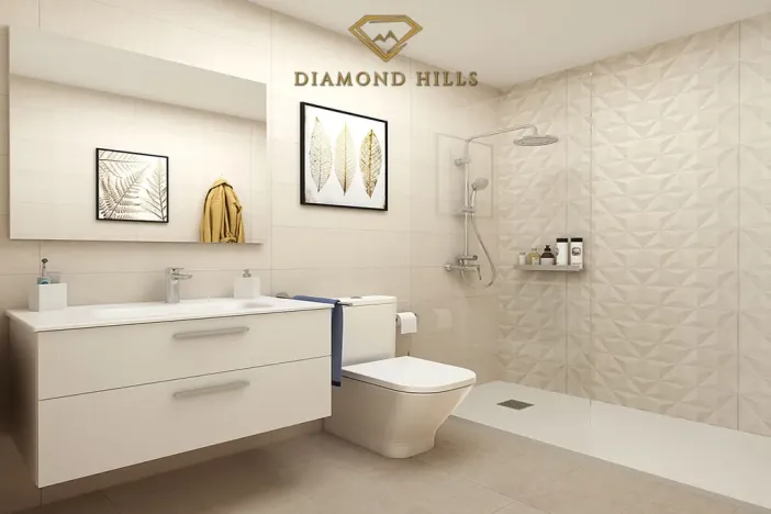 Prodej bytu 3+kk, Estepona,Španělsko, 90 m2