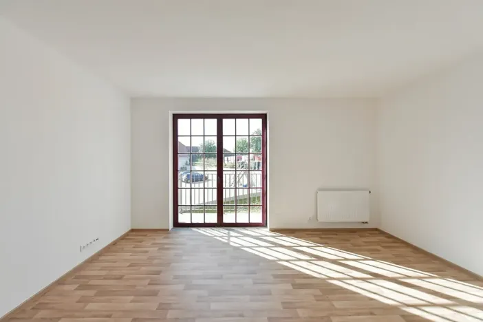 Pronájem bytu 4+kk, Kosoř, Školská, 117 m2