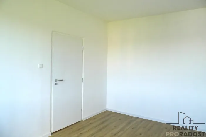 Pronájem bytu 1+1, Ústí nad Labem, SNP, 37 m2