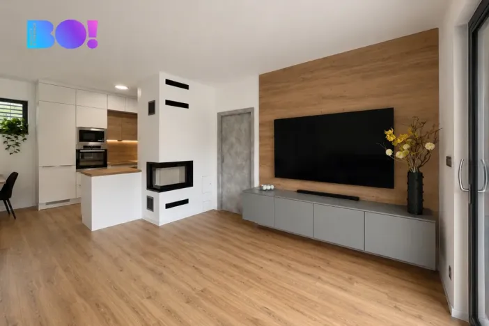 Prodej rodinného domu, Ostrava, Výdušná, 216 m2