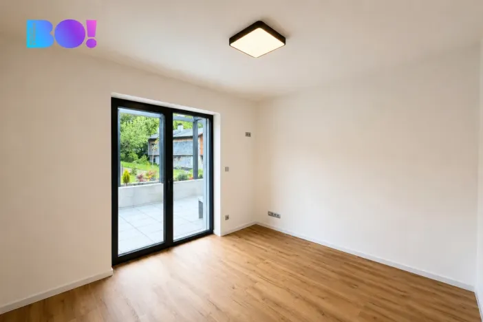 Prodej rodinného domu, Ostrava, Výdušná, 216 m2
