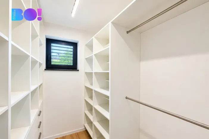 Prodej rodinného domu, Ostrava, Výdušná, 216 m2