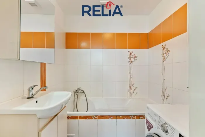 Prodej bytu 3+1, Liberec, Zámecký vrch, 80 m2