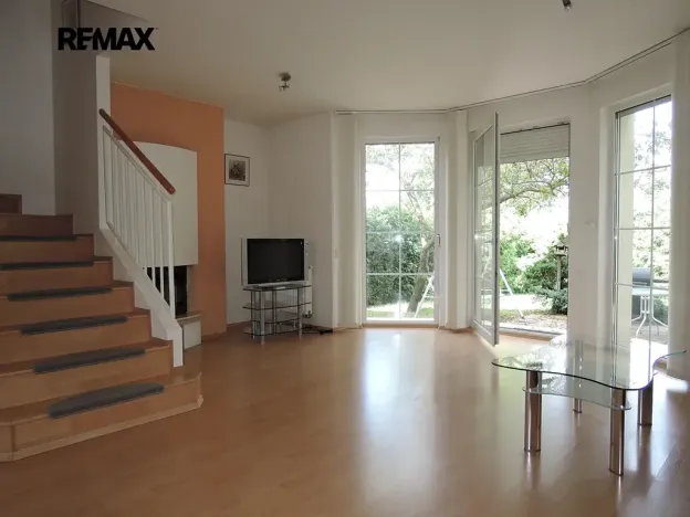 Pronájem rodinného domu, Hostivice, Řehníkova, 150 m2