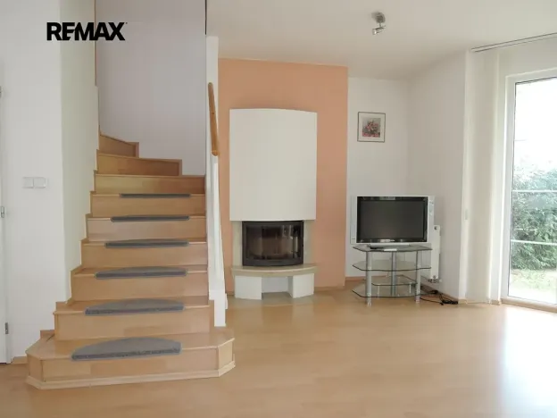 Pronájem rodinného domu, Hostivice, Řehníkova, 150 m2