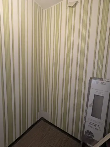 Pronájem bytu 2+1, Ústí nad Labem - Severní Terasa, Maková, 60 m2