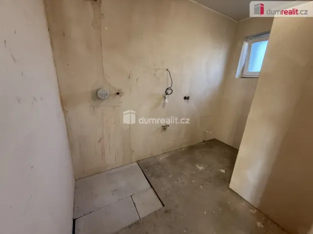 Prodej rodinného domu, Svárov, Pod Větrolamem, 155 m2