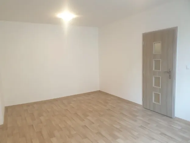 Pronájem bytu 2+kk, Plzeň - Jižní Předměstí, Vrchlického, 54 m2