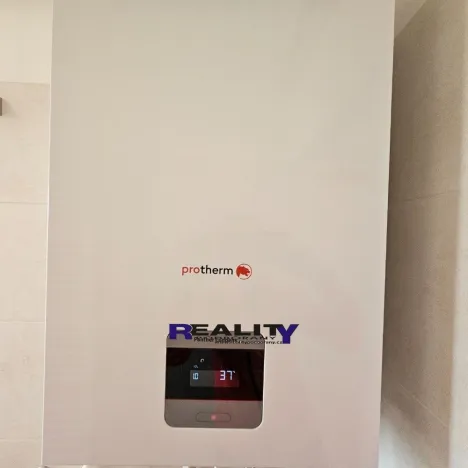 Prodej bytu 3+kk, Lubenec, 59 m2
