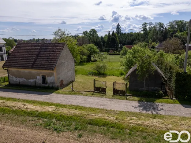 Prodej pozemku pro bydlení, Lešany - Břežany, 1147 m2