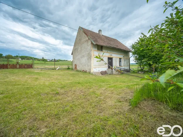Prodej pozemku pro bydlení, Lešany - Břežany, 1147 m2