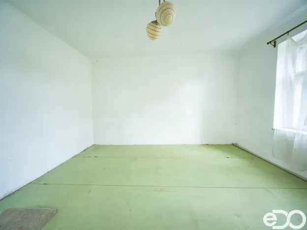 Prodej pozemku pro bydlení, Lešany - Břežany, 1147 m2