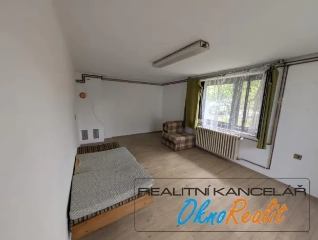 Prodej rodinného domu, Šišma, 180 m2