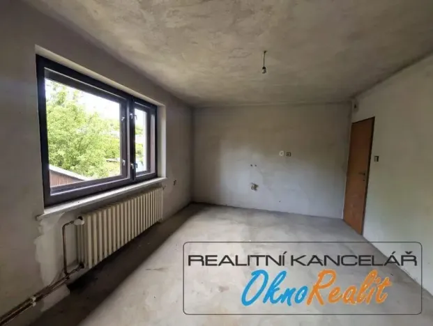 Prodej rodinného domu, Šišma, 180 m2