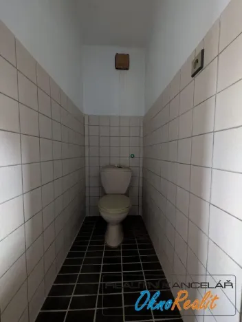 Prodej rodinného domu, Šišma, 180 m2
